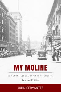 My Moline